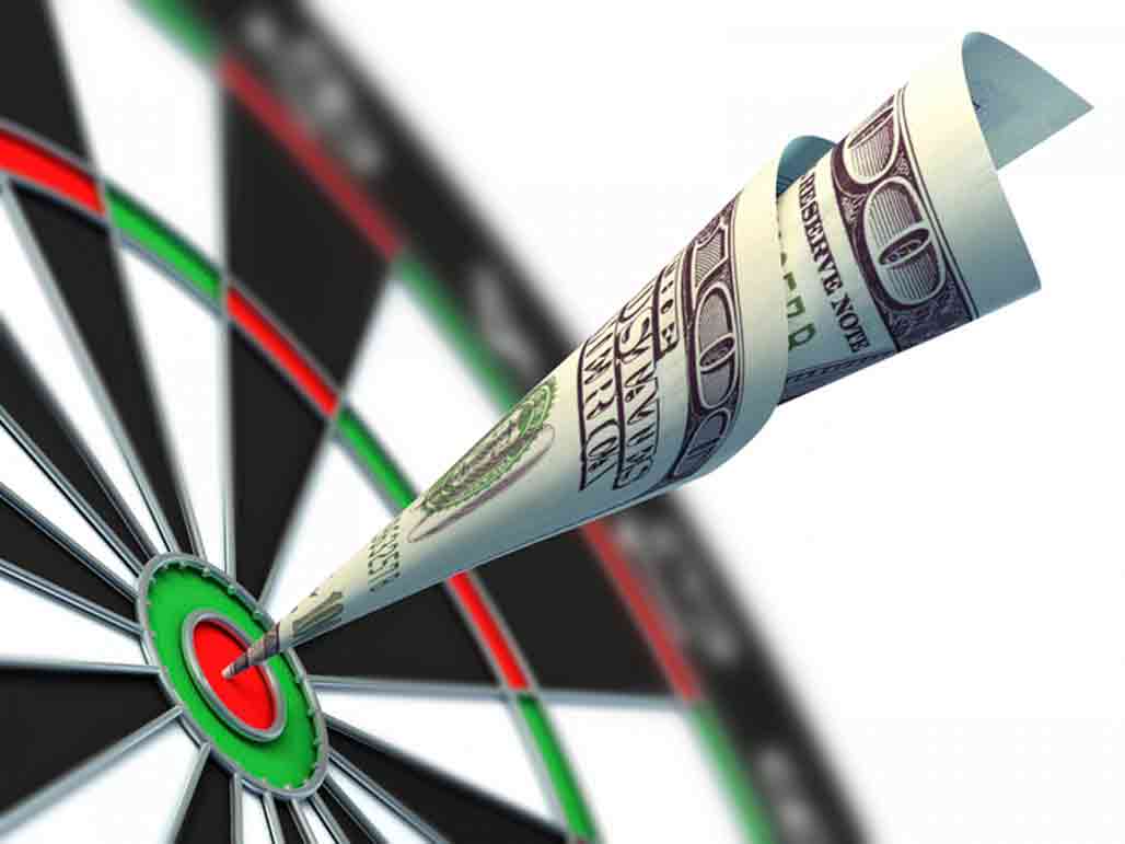 Купить диплом Биробиджан