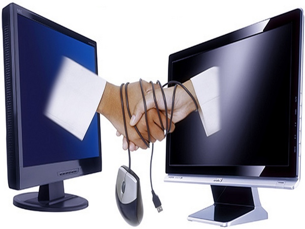 Купить диплом Рыбинск