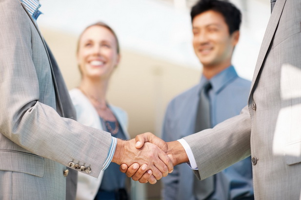 Купить диплом Электросталь