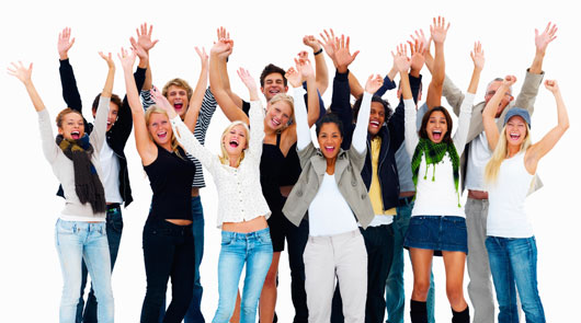 купить диплом капитана