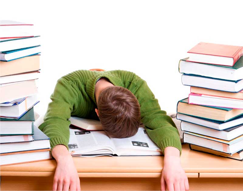 купить диплом фитнес инструктора