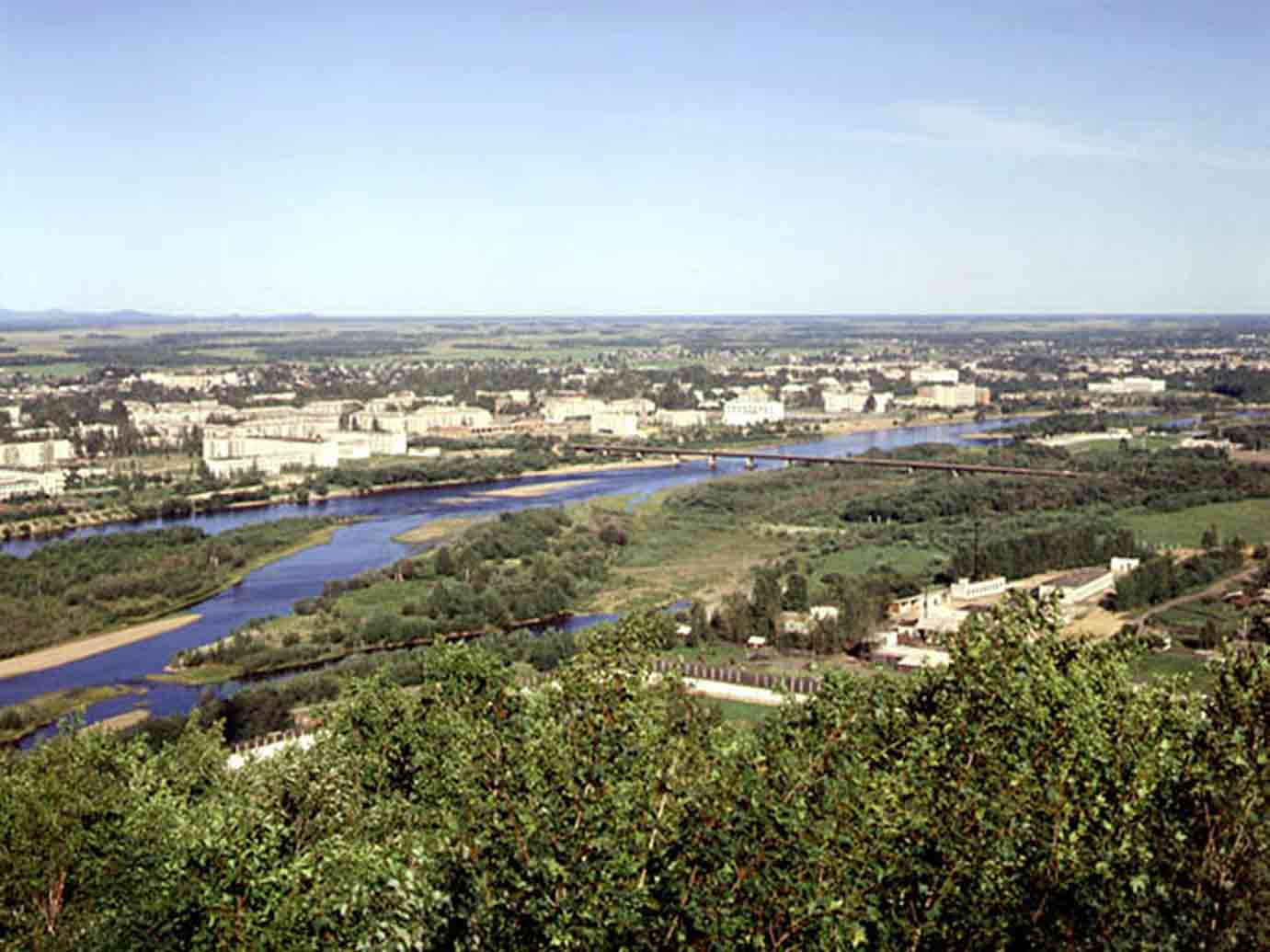 Купить диплом в Биробиджане